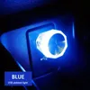 Wireless USB Car Interior LED -Leuchten - Ändern Sie die Farben und erstellen Sie eine farbenfrohe Atmosphäre in Ihrem Auto!