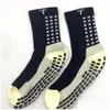 Sports Socks Mix Order Sales Football Non-Slip Trusox Mens Soccer Quality Cotton Calcetines With Drop Delivery Outdoors Athletic Outd Dhkzu