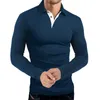 Men's Casual Shirts Top Shirt Fall Fit Long Sleeve Male Men Outdoor Slim Spring Turn-down Collar 3D Print Brand Beach Club