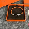 Men bracelet brand string women lines bracelets jewelry designer fashion charm hand line loves girls gifts dance jewels Dec 19 hi-q