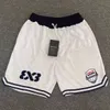 Designer Rhude Shorts Summer Fashion Beach High-quality Street Basketball Sports Pants Men's Short US Size: M-4XL