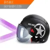 تسلق الخوذات Motorrad Helm خوذة وسلامة Cascos de Moto Para Los Hombres Downhill Engine Acessorios Para Moto Casco de Seguridad