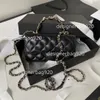 Bolsa de grife preta sobre o ombro bolsa meninas bolsa crossbody bolsas de luxo bolsas para mulheres bolsa de viagem de couro bolsas de moda bolsas femininas marcas bolsa mais cara