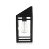 Настенный светильник, светодиодный фонарь - янтарный или белый свет, странный домашний декор, аксессуары для спальни, перезаряжаемый Crow Lam
