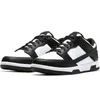 nike sb dunk low Box Low Shoes SB 팬더 라일락 남성 디자이너 스니커 오리지널 액티브 자홍색 자홍색 안개 트리플 핑크 시러큐스 화이트 껌 가자 여성 트레이너 화가 최저