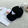 Kapity kulowe designerskie czapki czapki baseballowe wietrzna wiosna i czapka jesienna bawełniana bawełniana maska ​​słoneczna dla mężczyzn damskie prezent