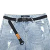 Cintos cinto jeans calças fivela magnética para mulheres vestido cintura acessórios cintura lona estilo coreano