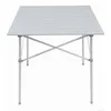 Camp Furniture Portable Table Lightweight Easy Assembly Drop Delivery Sports Outdoors Camping Hiking And Dhmje