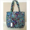 Neu mit Tags Cotton Cartton Big Bag Duffle Bag2429