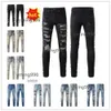 COOLGUY 2024 Nieuwe Biker Arrivals amari Broek amirl amirlies Gaten am amis imiri Man amiiri Heren Jean Luxe Designer Broek Denim Jeans Kleding 3IV1