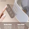 전기 대사 jyhealth shiatsu neck shoulder massager 난방 근육 반죽 숄 자궁 경부 전기 마사지 기계 도구 깊은 진통제 릴리프트 231220