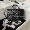 Bolsa de grife preta sobre o ombro bolsa meninas bolsa crossbody bolsas de luxo bolsas para mulheres bolsa de viagem de couro bolsas de moda bolsas femininas marcas bolsa mais cara