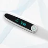 Uvb-Psoriasis-Gerät zur Behandlung von Vitiligo 311 nm N-Band-Lichttherapie-Instrument, Krankenhausqualität, Heim 231220