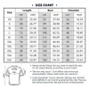 T-shirts pour hommes Drapeau du Soudan Armoiries T-shirt graphique Été Pull décontracté Mode Homme T-shirts amples Garçon Surdimensionné Manches courtes Tops T231219