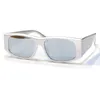 Sonnenbrille 2023 Mode Weibliche Designer Klassische Retro Quadratische Übergroße Dicke Rahmen Brille