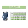 Women's Blouses Two Pieces Set Women Clothing Blouse Lace Mesh Vest And Long Sleeve Pullover Solid Casual Off Shoulder Tops Blusas