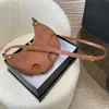 mujer de lujo monederos de mujer bolso de hombro bolsas de billetera bolso de diseñador bolsos cruzados diseñadores lujos caro dhgate silla costosa instantánea cuerpo