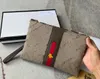 حقيبة حقيبة اليد البسيطة zip clutch جلد القابض كيس مغلف كبير السعة