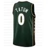 Cheap LeBron 6 James 23 Bryant Stephen Curry Custom Basketball Jersey Michael Bird Durant Iverson Butler Embiid Giannis Antetokounmpo Mensey