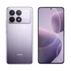 オリジナルXiaomi Redmi K70 5G携帯電話スマート12GB RAM 256GB ROM Snapdragon 8 50.0MP NFC 5000MAH Xiaomi HyperOS Android 6.67 "120Hz 2KスクリーンフィンガープリントID携帯電話