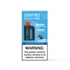 Sunfire 10K 10000 puffs Germany Israel Greece Electronic Cigarettes Disposable E-cigarette Vape Pen Device Rechargeable Battery Prefilled Vape No Leaking Box Bar