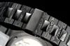 Diw 5711 Watch Fibre Watch o średnicy 40 mm z CAL.324 Automatyczny zintegrowany ruch na łańcuch Sapphire Crystal Glass Mirror Fashion Cool