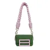 Borse da sera Borse da donna Phong Portamonete a tracolla Messenger Cross Body Borse e borsette Desiger di lusso per il 2023