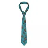 Cravates d'arc Cravate d'araignée unisexe mode polyester 8 cm col large pour hommes costumes accessoires Gravatas bureau de mariage