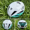 Tırmanma Kaskları Ultralight Yol Bisiklet Kask Bisiklet Kask Yarışı Açık Spor Dağ Bisiklet Mezarları Kadın Kadın Erkekler Şapkalar Casco Ciclismo