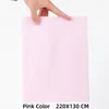 Sex Furniture Oil Massage Cover Sex Toys Waterproof Bed Sheets Pink Black Make Love Mattress Avoid Lubricater For Spa Party Camp Water Cushion 231219