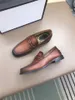 24 Model męski retro buty zwykłe buty biznesowe męskie sznurowane skórzane ubiór biuro biuro Mężczyzny Wedding Party Oxfords EUR rozmiar 38-45