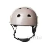 klimhelmen FMA outdoor draagbare klassieke skate/fiets fietsen Hemet beschermende helm TB1303 rood / BK / DE / FG