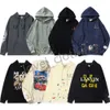 Hoodies sweatshirts mens gall depts ery hooded designer mode lös pullover långärmad cotto cottons brev tryck lyxys kvinnor klädstorlek sxl n ozkb