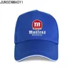 Ball Caps Montesa Baseball Cap Motorfiets Mannelijke Zomer Katoen Unisex Vrouwen Mannen Hoed Snapback Tuning Hoeden Trucker