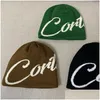 قبعة قبعة/جمجمة القبعات beanie/skl الشتاء الافضال ، نماذج من الرجال ونماذج نسائية الحياك