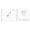 Bluetooth Wireless Sound Reduction Hoco Touch Control Earbuds with Digital Led View