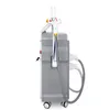 Hot Selling Professional 808nm Diod Laser Hair Removal Machine Factory Pris