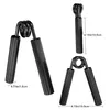 150-250LBS Workout Equipment Grip Strength Trainer Forearm Exerciser Forearm Strengthener Exercise Equipment 231220