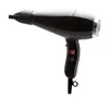 Elchim Milano Ceramic Hair Dryer Ultra Slim Lightweight Salon Blow و Design 231220