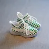 Sneakers 2023 Mesh Kinderen Lichtgewicht Kinderschoenen Casual Ademend Jongens Antislip Meisjes Zapatillas 231219