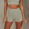 Desginer Yoga Al Bra Suct Women Women Fitting Sports Bra shorts Sevelich Sports Top Pants Set
