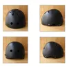 Klimhelmen Extreme sporten Schaatshelm Fiets BMX MTB Fietsen Klimhelm voor Scooter Roller Inline Skate Skateboard Mannen/Vrouwen/Kind