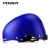 Climbing Helmets Hot Ventilation Helmet Adult Children Outdoor Impact Resistance for Bicycle Cycling Rock Climbing Skateboarding Roller Skating