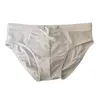 roupas de banho y63 2022 novo branco sexy de cintura baixa masculino de banho de banho de banho de natação masculino praia bikinis piscina piscina de baú tumulto de banho de banho de banho de banho