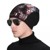 Beralar Baldur'un Kapı Kafa Beanies Caps AStarion İnce Şapka Sonbahar Bahar Bonnet Şapkaları Erkek Kadın Hip Hop Kayak Kapağı