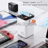 Cell Phone Power Banks 2023Bestselling Outdoor Emergency Portable Mobile Power Supply Mobile Phone Charger60000mah Power Bank Large Capacity Power Bank J231220
