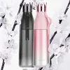 Water Bottles 1PCS Drinking Bottle Insulated Cup Crown 304 Stainless Steel Vacuum Goddess