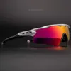 Sports Outdoor Cycling Sunglasses Uv400 Polarized Lens Glasses Mtb Bike Goggles Men Women Ev Riding Sun Sae5 Ueyt