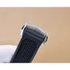 Mens Luxurys Watch Sports Automatic Omegwatches 2023 New European Men's Business Loissine en acier inoxydable en acier inoxydable à 6 broches Calendrier Quartz