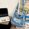 Akşam Çantaları Şık Kadın Sling Bag Günlük Kullanım İçin Günlük ve Omuz Crossbody